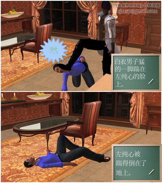 59.jpg