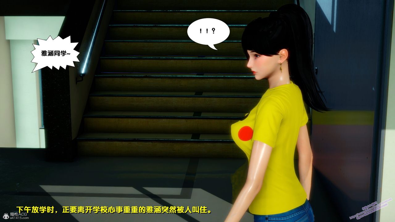 96.jpg