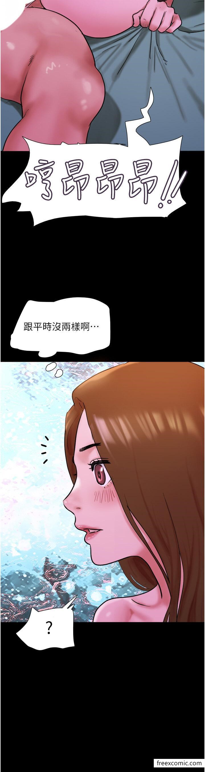 79.jpg