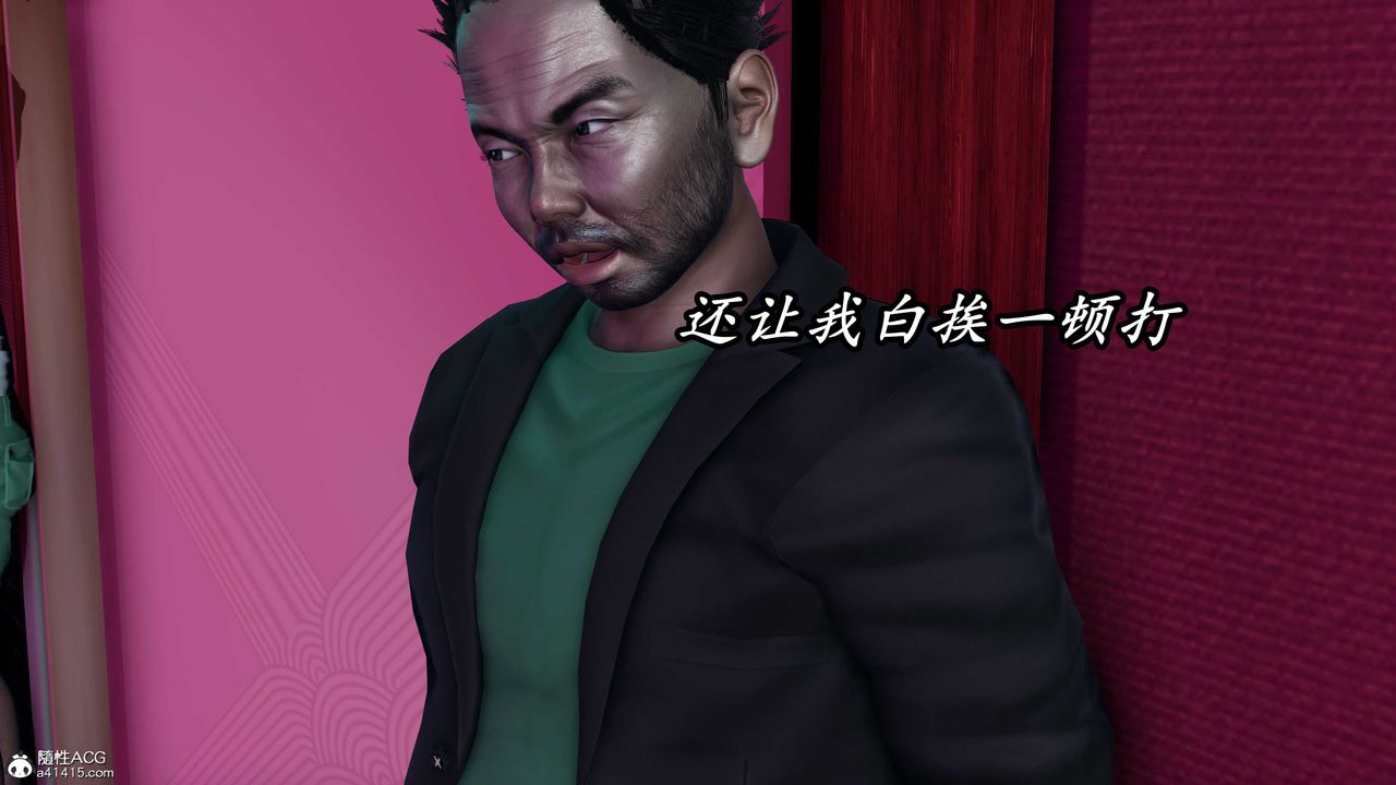 63.jpg
