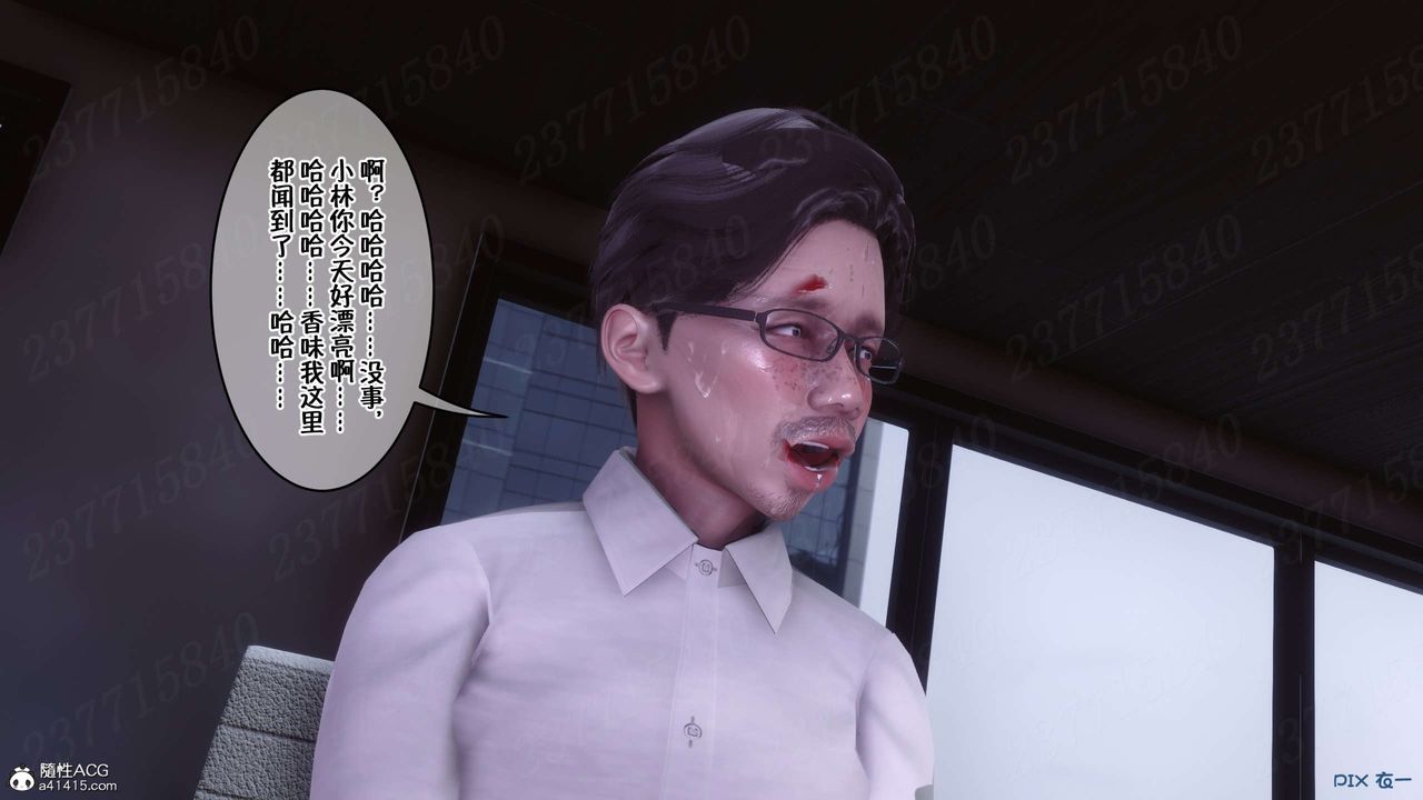 42.jpg