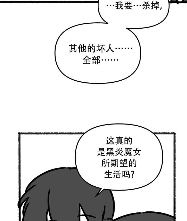 145.jpg