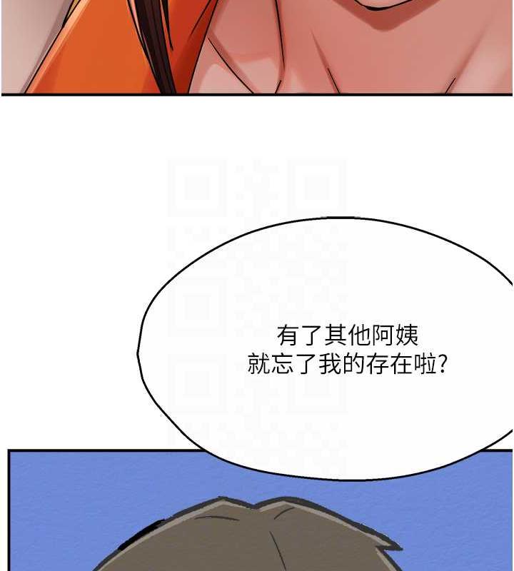 98.jpg
