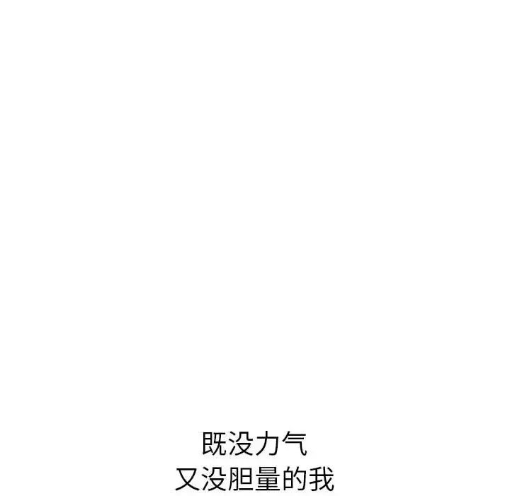 88.jpg