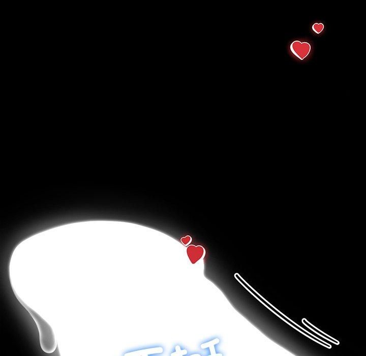55.jpg