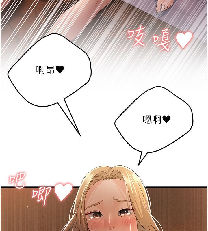 91.jpg