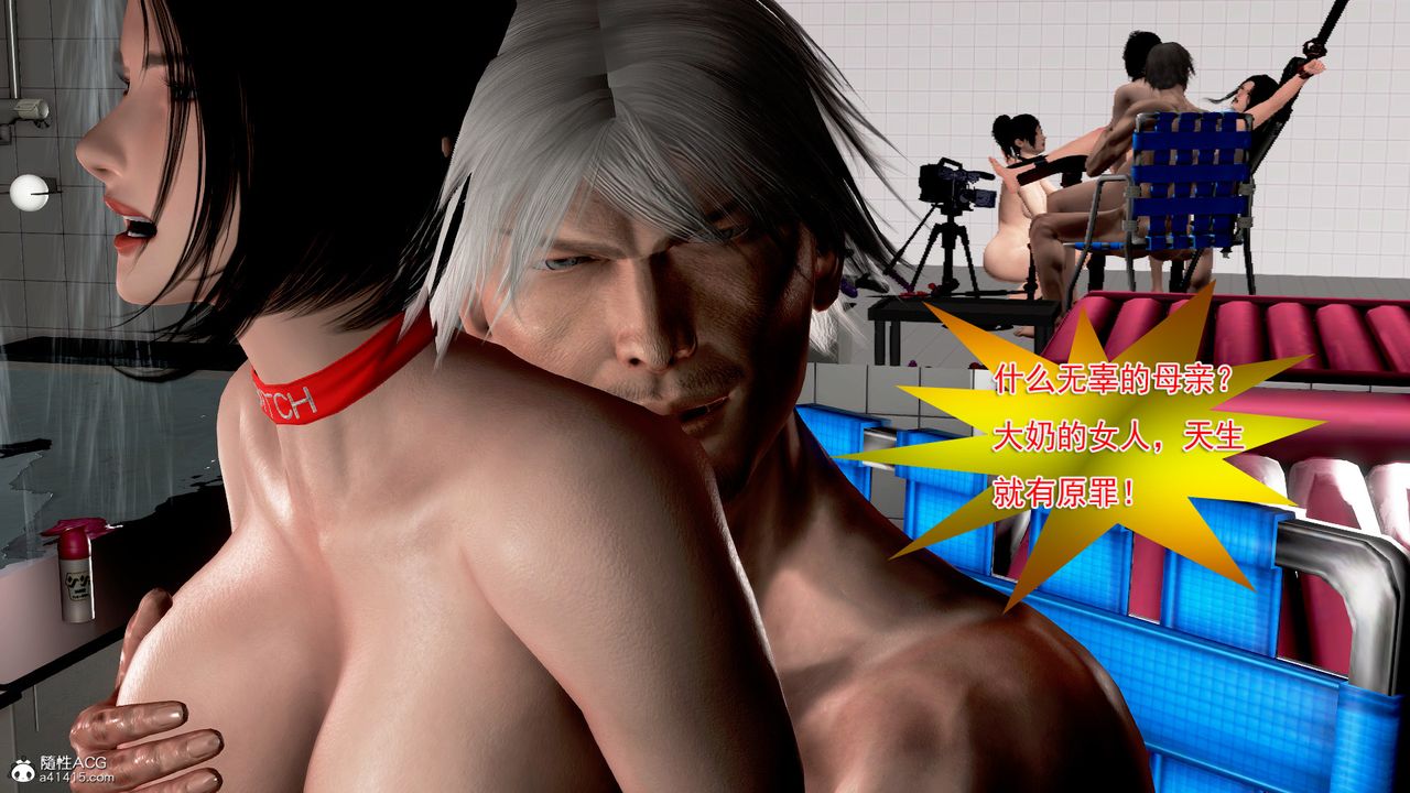 64.jpg