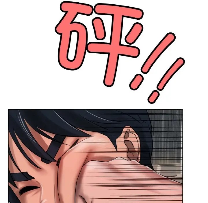 64.jpg