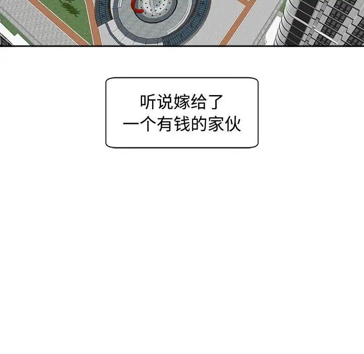 91.jpg