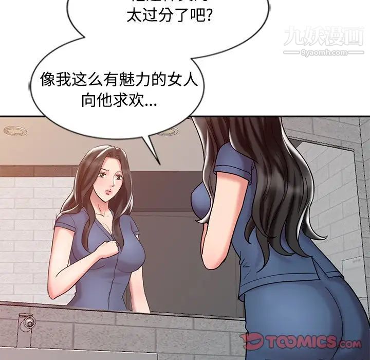 36.jpg