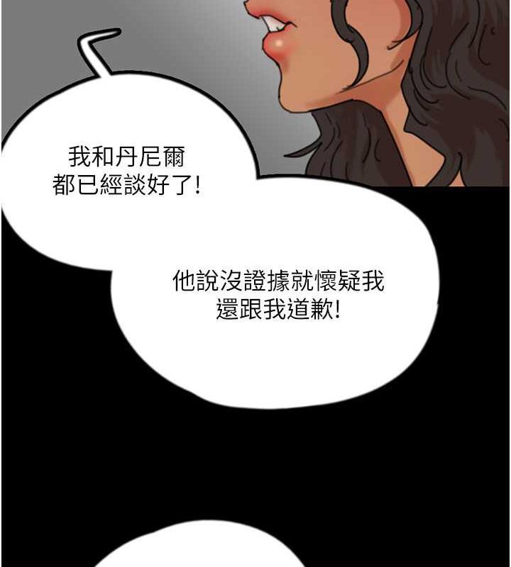 115.jpg