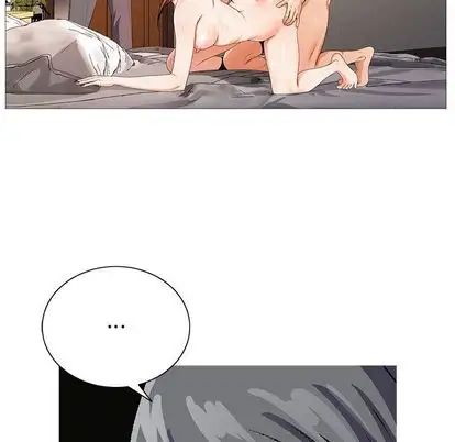 50.jpg