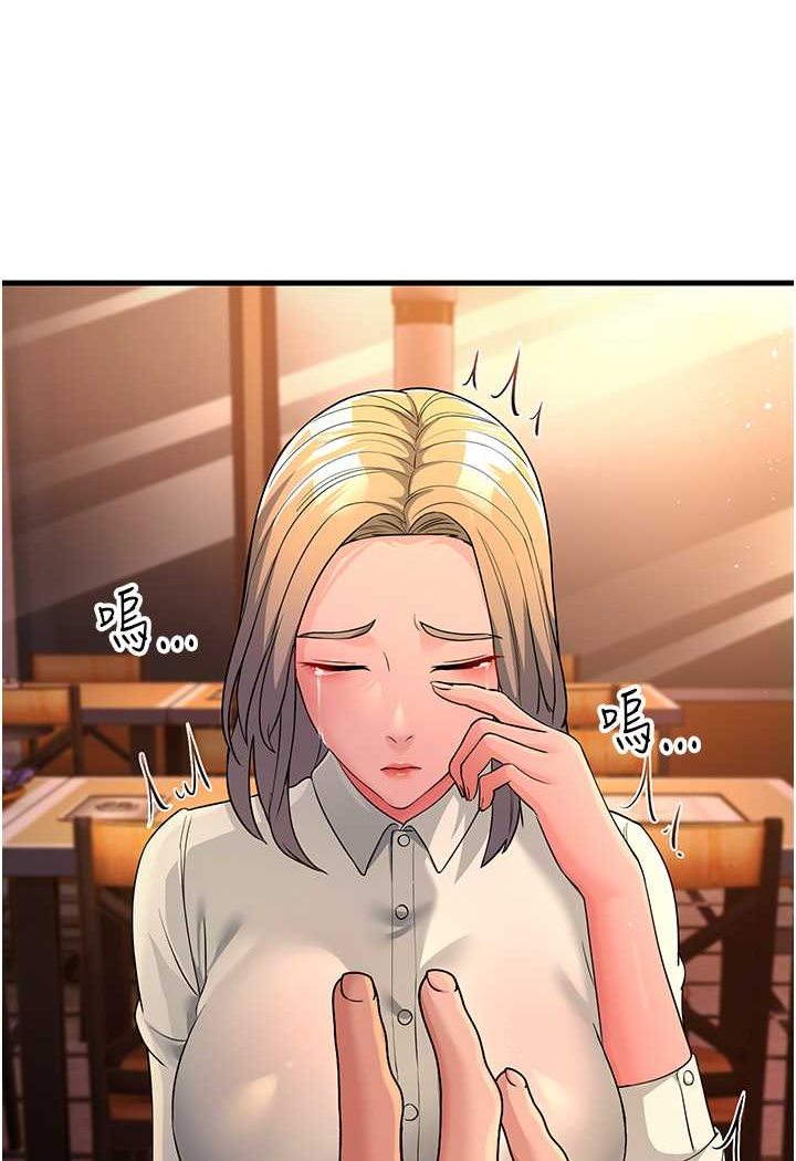 60.jpg