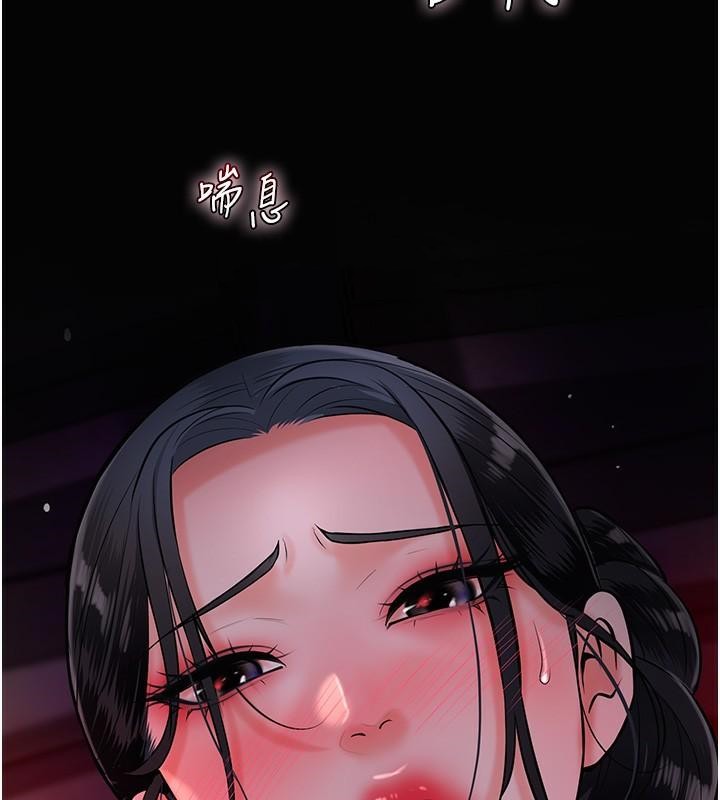 109.jpg