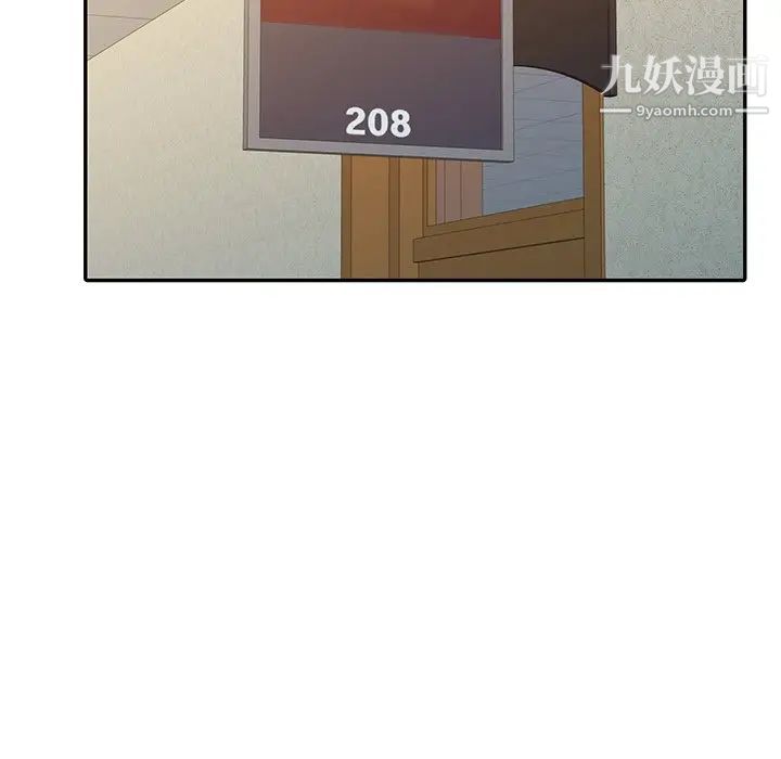 51.jpg