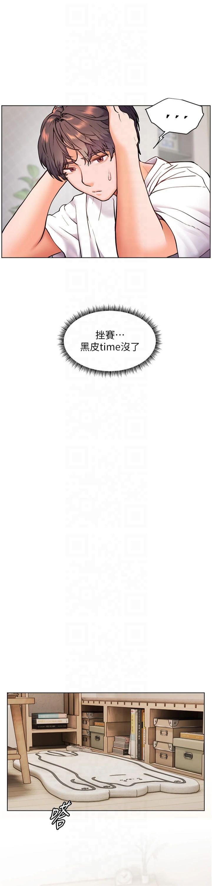 67.jpg