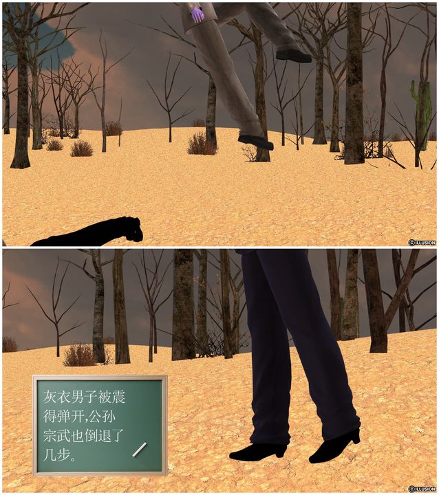 185.jpg