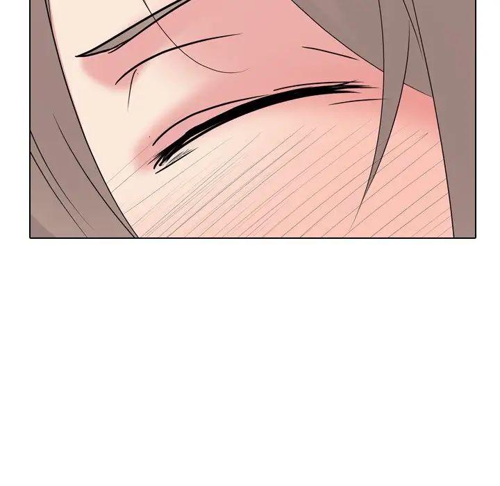 148.jpg