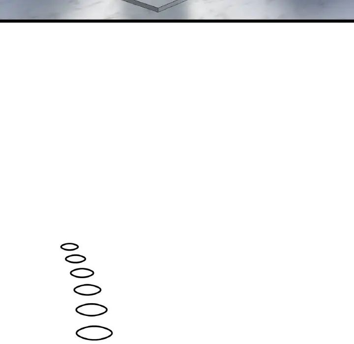 143.jpg