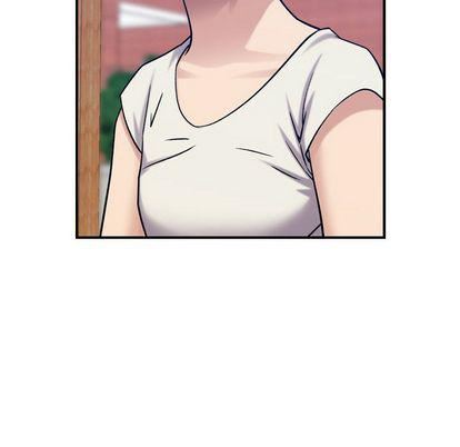 68.jpg