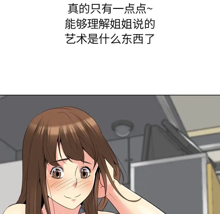 189.jpg