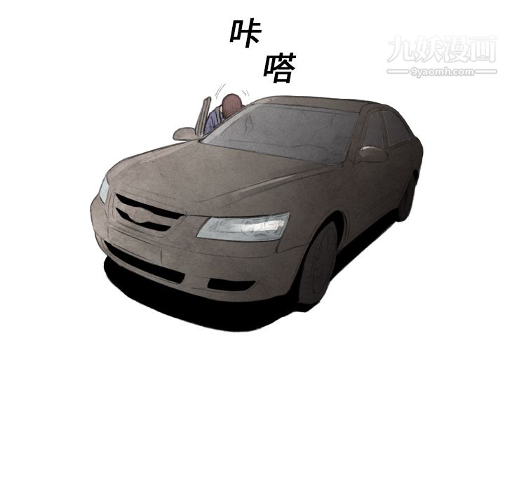 64.jpg
