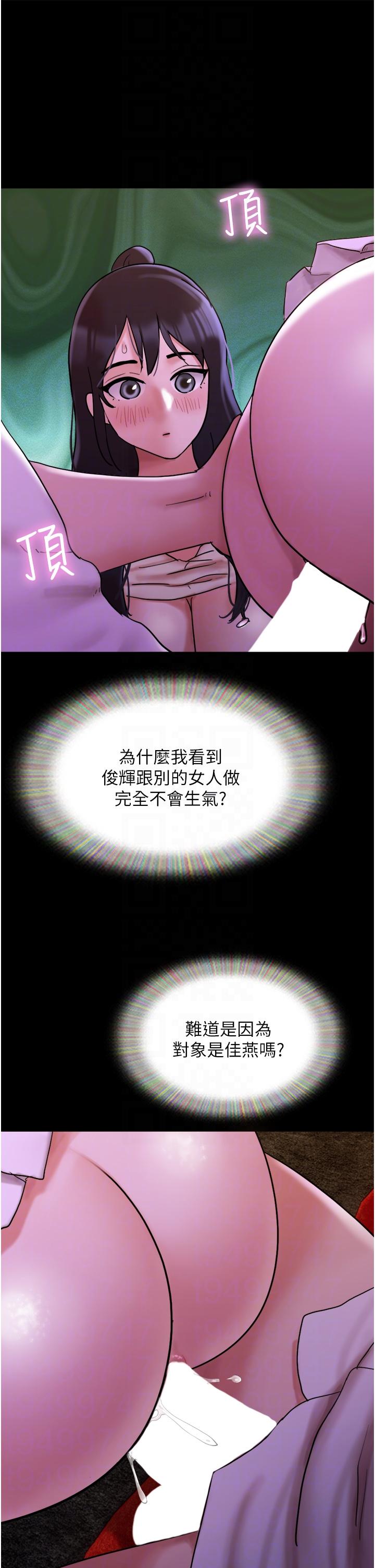 52.jpg