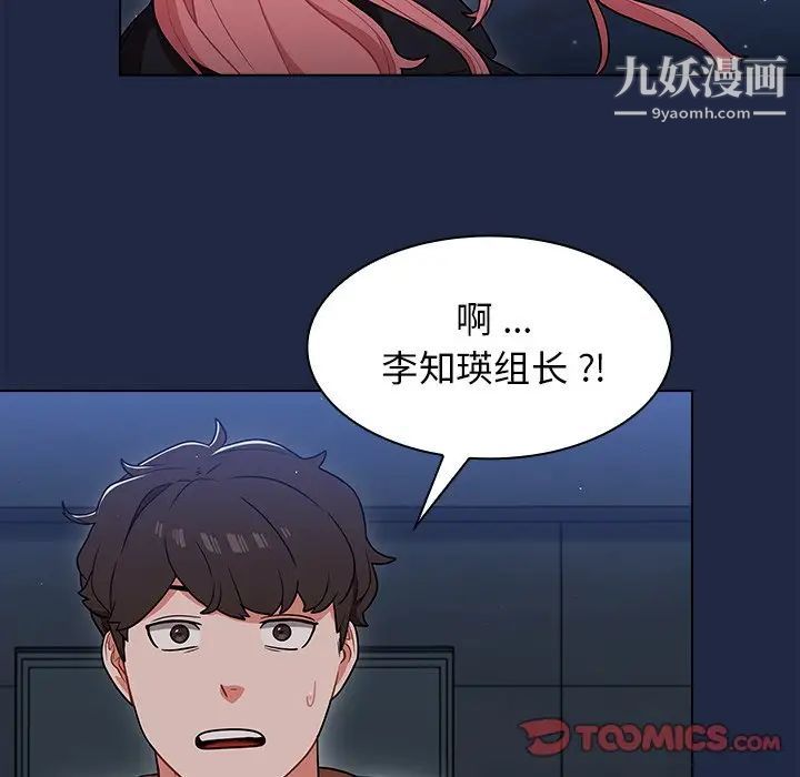 58.jpg