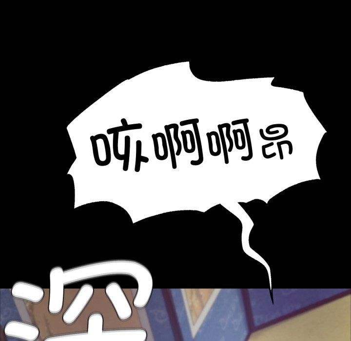 160.jpg