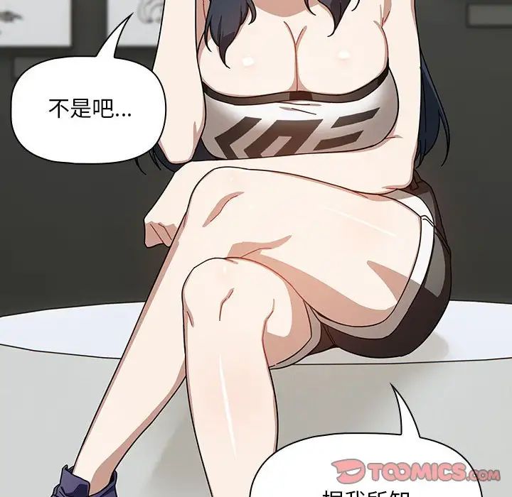 52.jpg