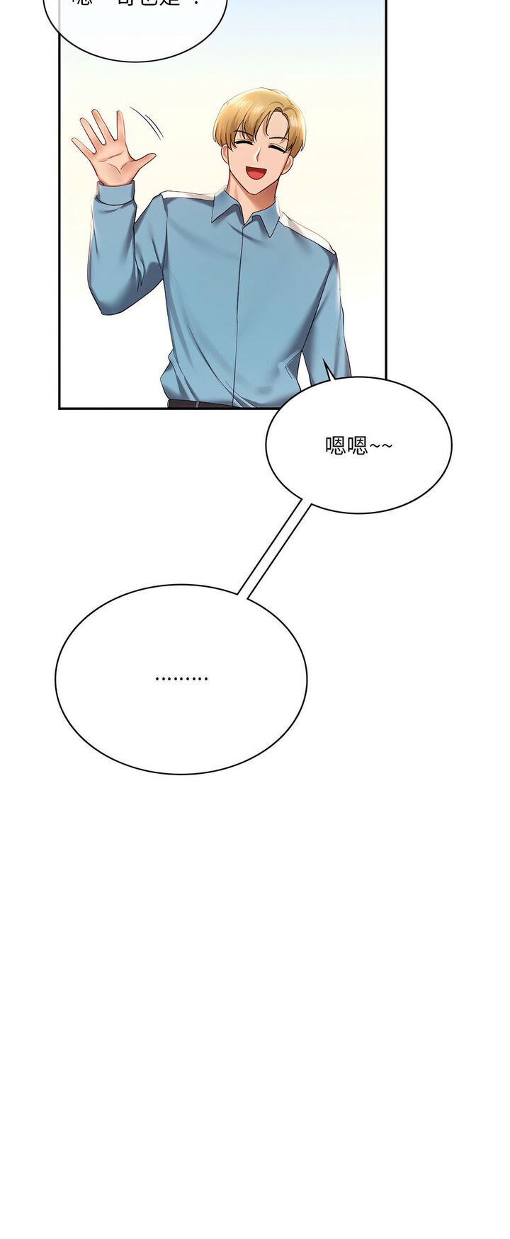 62.jpg