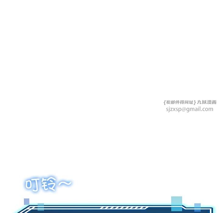 124.jpg