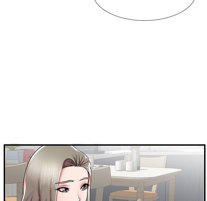 139.jpg