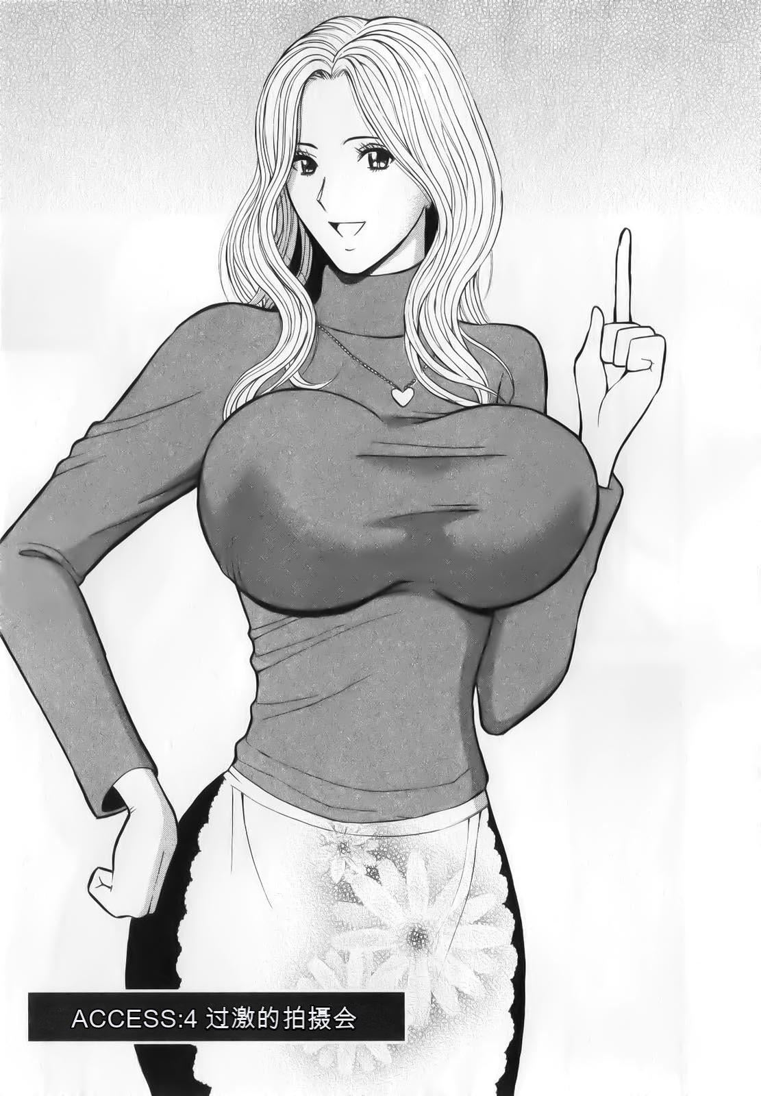 60.jpg