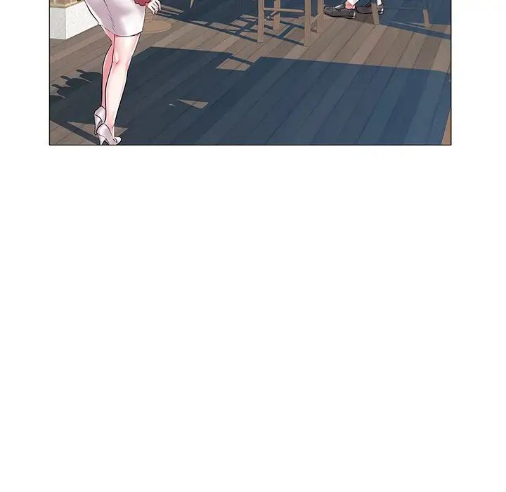 91.jpg