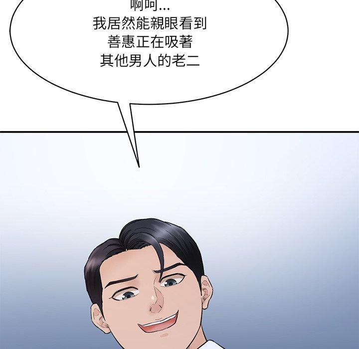 389.jpg