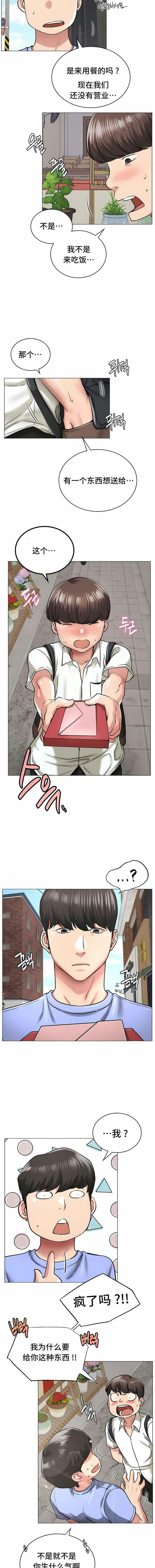 27.jpg