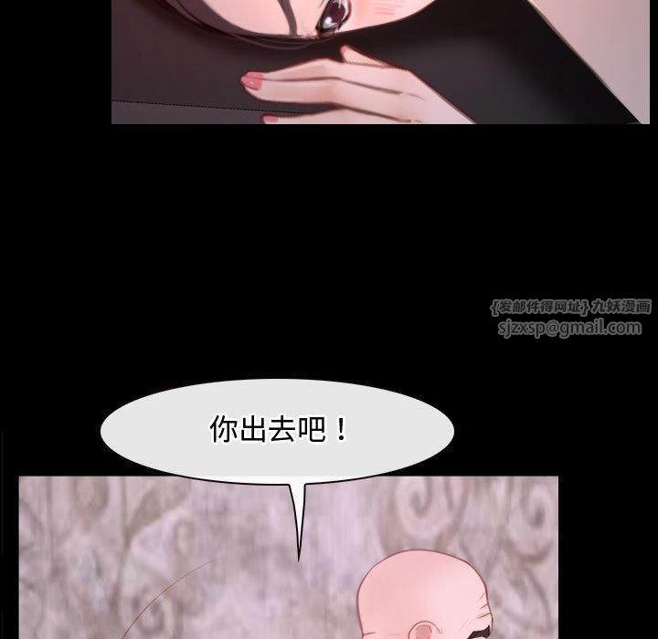 104.jpg