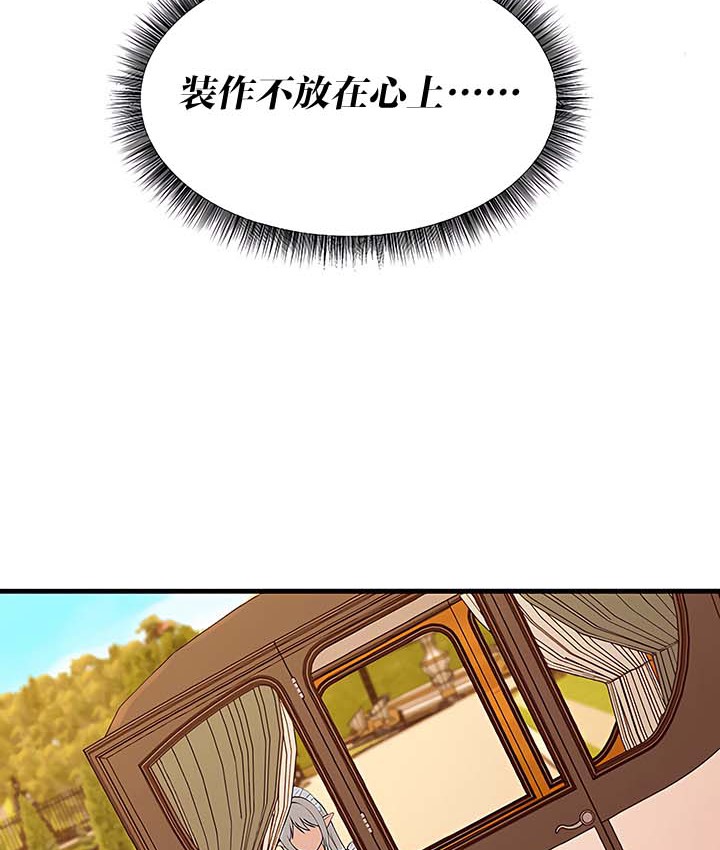 162.jpg