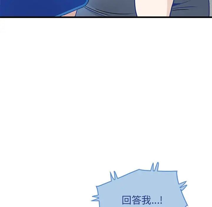 107.jpg