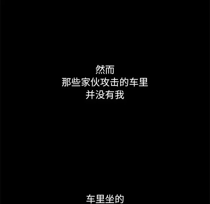 72.jpg