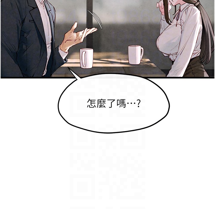 157.jpg