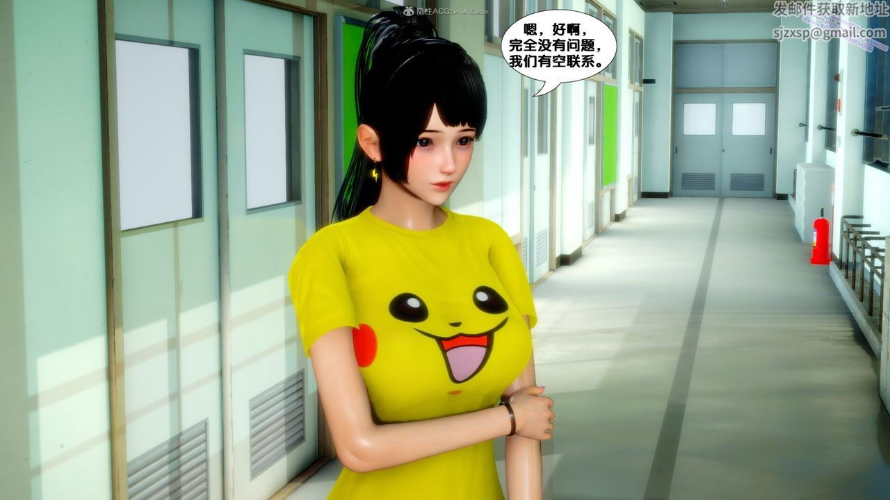 99.jpg