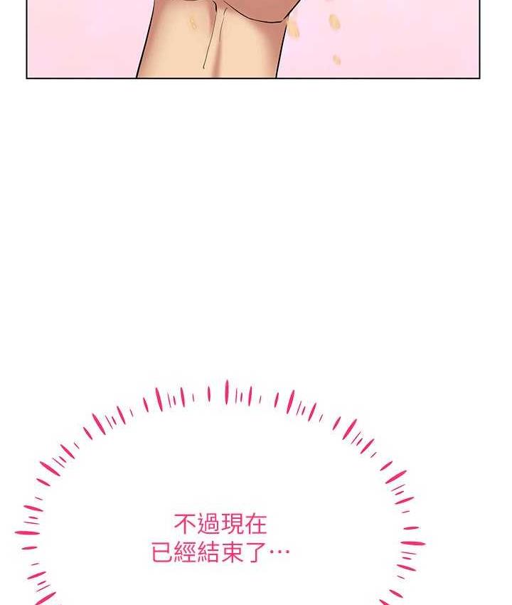 109.jpg
