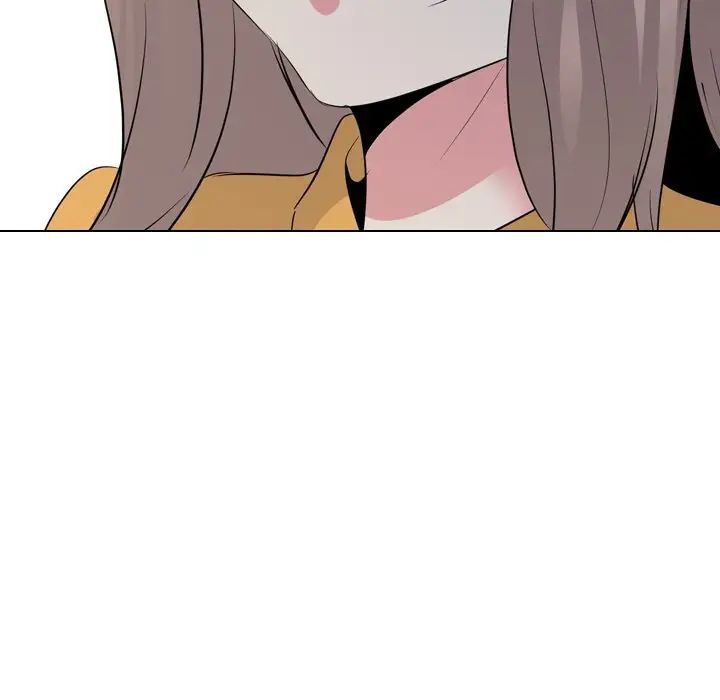 137.jpg
