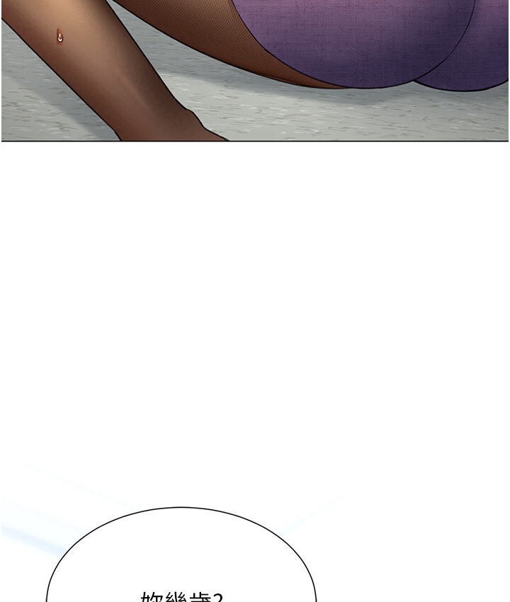 97.jpg