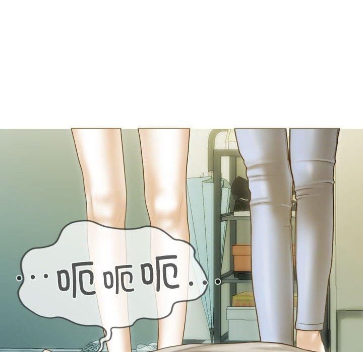 117.jpg