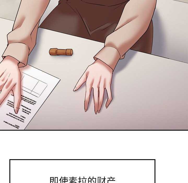 137.jpg