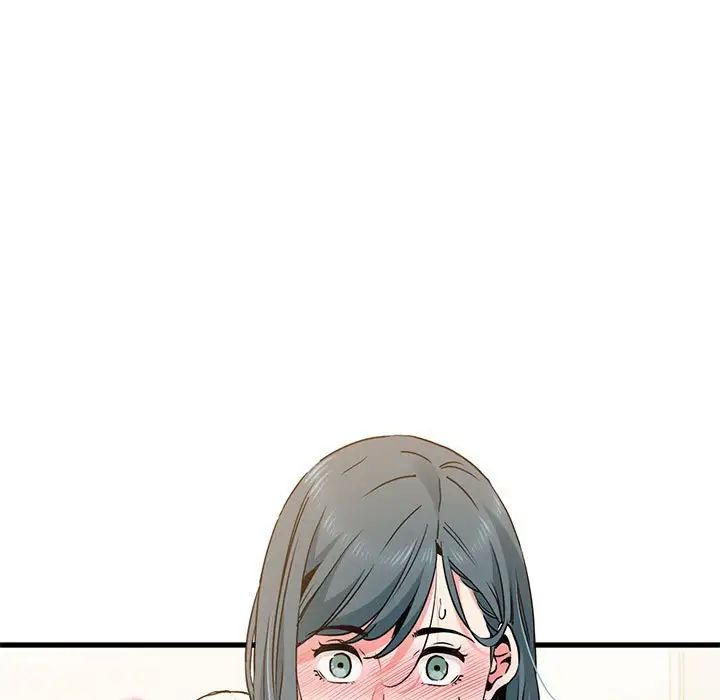 67.jpg
