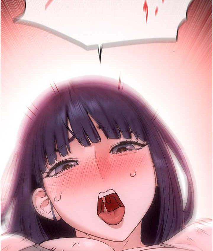 178.jpg